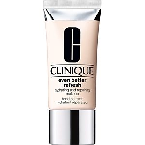 Clinique Even Better Refresh Hydrating & Repairing Makeup- 4904308
