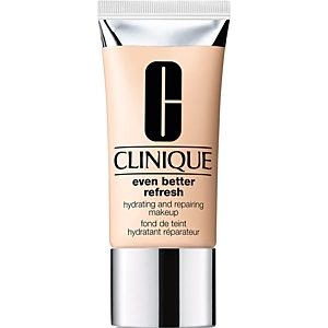 Clinique Even Better Refresh Hydrating & Repairing Makeup- 4904308