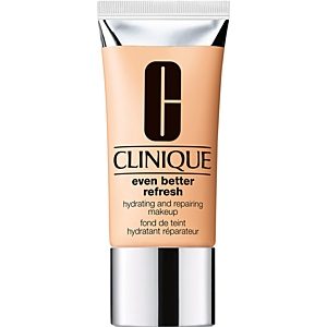 Clinique Even Better Refresh Hydrating & Repairing Makeup- 4904308
