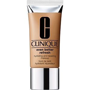 Clinique Even Better Refresh Hydrating & Repairing Makeup- 4904308