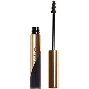 Anastasia Beverly Hills Dipbrow Gel- 3272623