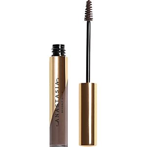 Anastasia Beverly Hills Dipbrow Gel- 3272623