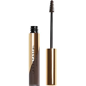 Anastasia Beverly Hills Dipbrow Gel- 3272623