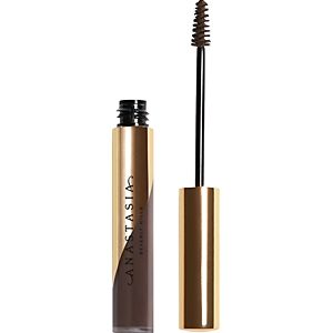 Anastasia Beverly Hills Dipbrow Gel- 3272623