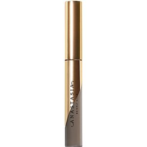 Anastasia Beverly Hills Dipbrow Gel Mini- 3272618