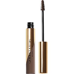 Anastasia Beverly Hills Dipbrow Gel Mini- 3272618