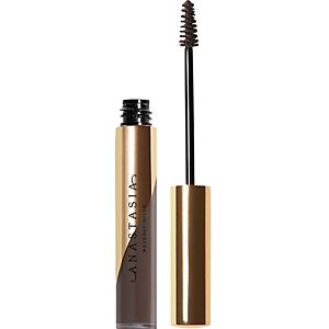 Anastasia Beverly Hills Dipbrow Gel Mini- 3272618