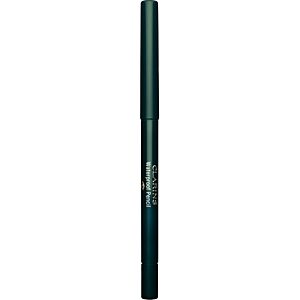 Clarins Waterproof, Highly Pigmented Retractable Eye Pencil- 3235863