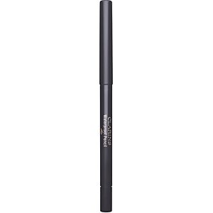 Clarins Waterproof, Highly Pigmented Retractable Eye Pencil- 3235863