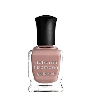 Deborah Lippmann Gel Lab Pro- 4425968