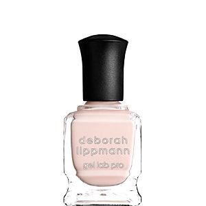 Deborah Lippmann Gel Lab Pro- 4425968