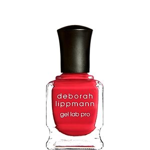 Deborah Lippmann Gel Lab Pro- 4425968