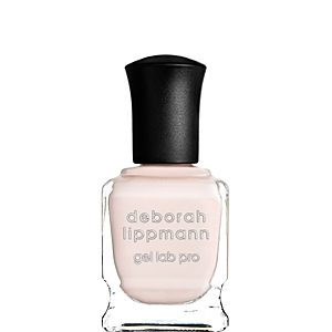 Deborah Lippmann Gel Lab Pro- 4425968