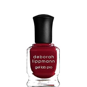 Deborah Lippmann Gel Lab Pro- 4425968