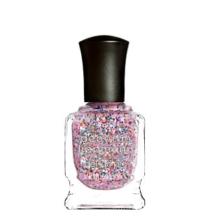 Deborah Lippmann Gel Lab Pro- 4425968