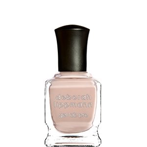 Deborah Lippmann Gel Lab Pro- 4425968