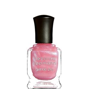 Deborah Lippmann Gel Lab Pro- 4425968