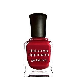 Deborah Lippmann Gel Lab Pro- 4425968