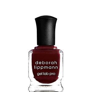 Deborah Lippmann Gel Lab Pro- 4425968