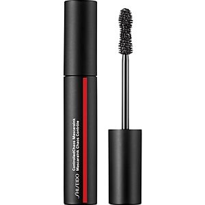 Shiseido ControlledChaos MascaraInk- 3270866