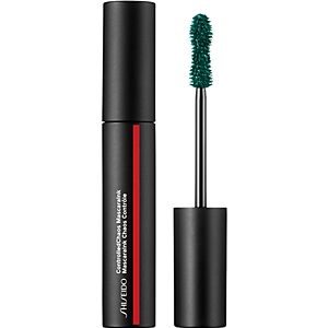 Shiseido ControlledChaos MascaraInk- 3270866