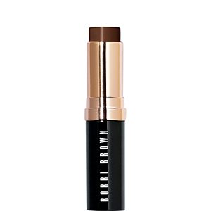 Bobbi Brown Skin Foundation Stick- 991877