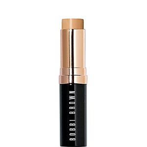 Bobbi Brown Skin Foundation Stick- 991877