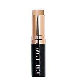 Bobbi Brown Skin Foundation Stick- 991877