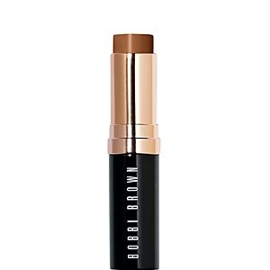 Bobbi Brown Skin Foundation Stick- 991877