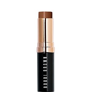 Bobbi Brown Skin Foundation Stick- 991877