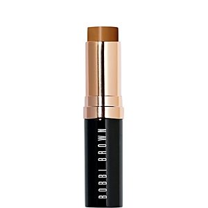 Bobbi Brown Skin Foundation Stick- 991877
