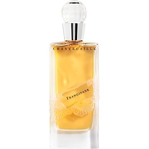 Chantecaille Parfums Pour Femme Frangipane Eau de Parfum- 3267236