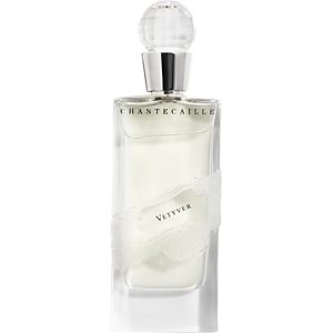 Chantecaille Parfums Pour Femme Vetyver Eau de Parfum- 3267238