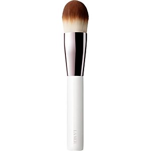 La Mer The Foundation Brush- 1840185