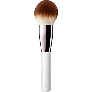 La Mer The Loose Powder Brush- 1645969