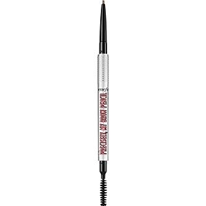 Benefit Cosmetics Precisely, My Brow Pencil Waterproof Eyebrow Definer, Standard- 3190847