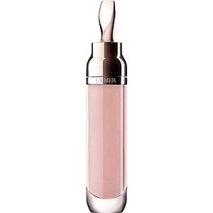 La Mer The Lip Volumizer- 3322390
