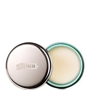 La Mer The Lip Balm- 3322392