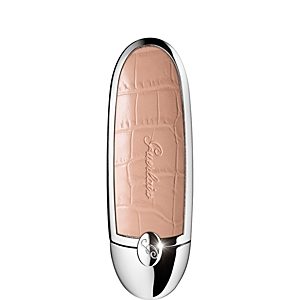 Guerlain Rouge G Customizable Lipstick Case- 4066913