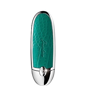 Guerlain Rouge G Customizable Lipstick Case- 4066913
