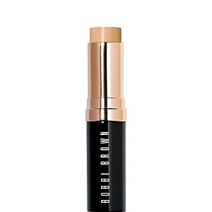 Bobbi Brown Skin Foundation Stick- 991877