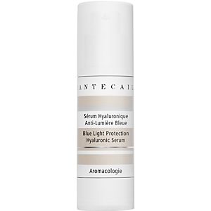 Chantecaille Blue Light Protection Hyaluronic Serum- 3223617