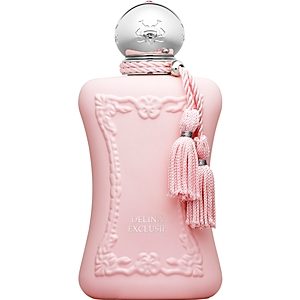 Parfums de Marly Delina Exclusif Eau de Parfum 2.5 oz.- 3298252