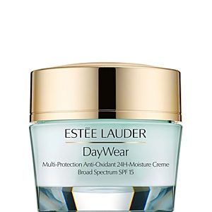 Estee Lauder DayWear Advanced Multi-Protection Anti-Oxidant 24H-Moisture Creme Spf 15, Dry Skin- 513705