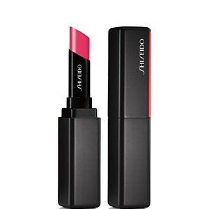 Shiseido ColorGel LipBalm- 3270871