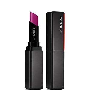 Shiseido ColorGel LipBalm- 3270871