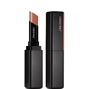 Shiseido ColorGel LipBalm- 3270871