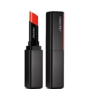 Shiseido ColorGel LipBalm- 3270871