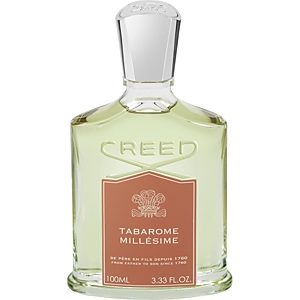 Creed Tabarome Millesime- 3148999