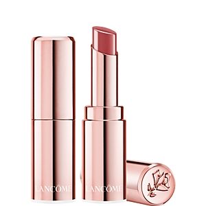 Lancome L'Absolu Mademoiselle Shine Lipstick- 3354060